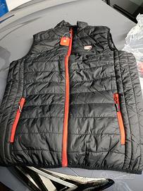 smanicato Ducati tg M/l