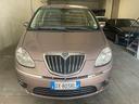 lancia-musa-1-4-oro-gpl-scade-2029-x-neo-pat