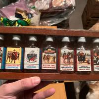 Amaro dei carabinieri