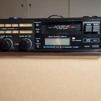 Autoradio Pioneer KEH-4020B