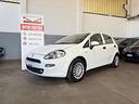fiat-punto-1-2-8v-5-porte-street-neopatentati-