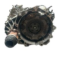 Cambio automatico volkswagen T-cross 1000 BENZINA 