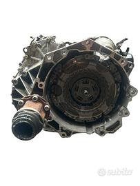 Cambio automatico volkswagen T-cross 1000 BENZINA 