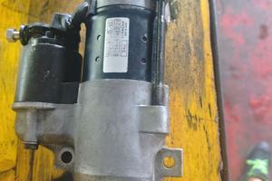 Yamaha 40/70