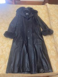 Cappotto