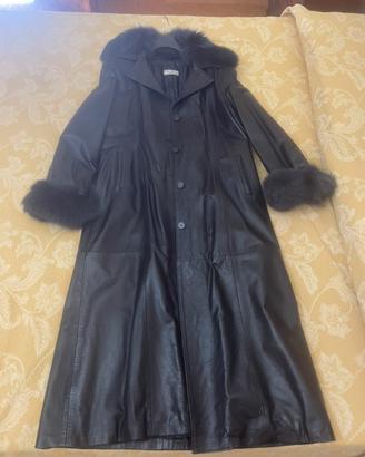 Cappotto