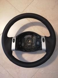 volante mini cooper r50 53 