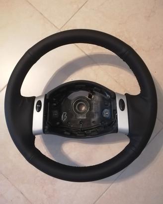 volante mini cooper r50 53 