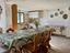 Immagine 14