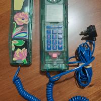 Telefono anni 80 / 90