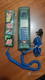 Telefono anni 80 / 90