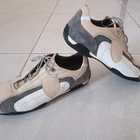 Scarpe uomo Tonino Lamborghini NR.41