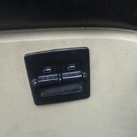 Pulsantiera 2 pulsanti new beetle anno 2000