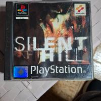 videogiochi