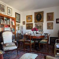 Viale Venezia inizio bicamere biservizi