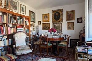 Viale Venezia inizio bicamere biservizi