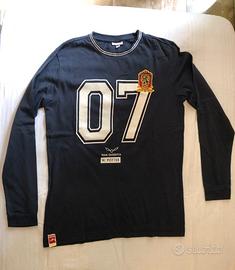 maglia Harry potter