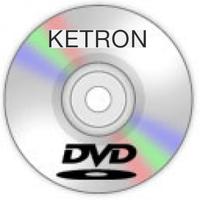 Styles per Ketron Audya