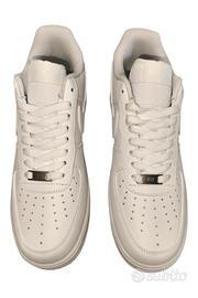 Air force 1