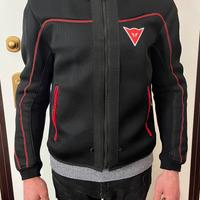 Giubbotto dainese