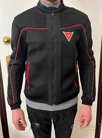Giubbotto dainese