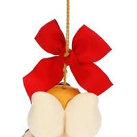 thun addobbo fata shaila