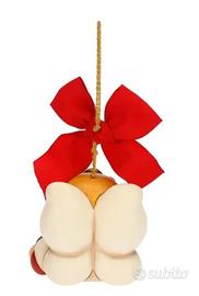 thun addobbo fata shaila