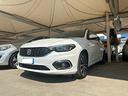 fiat-tipo-1-6-mjt-s-s-sw-lounge