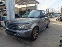 ricambi-usati-land-rover-range-sport-2-7-d-190-cv-