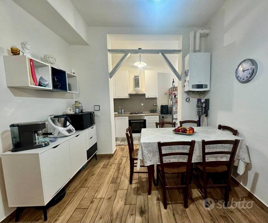 Appartamento – Ravenna, San Biagio - Vista 2