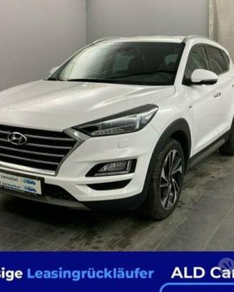Ricambi usati HYundai Tucson ix35 i10 2010 2020