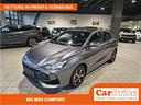 mg-mg3-1-5-115cv-comfort