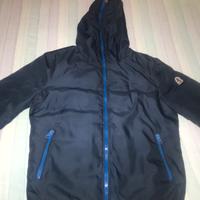 Piumino INVICTA Uomo