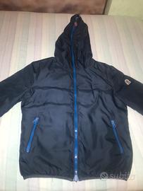 Piumino INVICTA Uomo