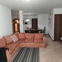 Camera matrimoniale per docenti pendolari - Rocca