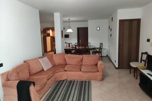 Camera matrimoniale per docenti pendolari - Rocca