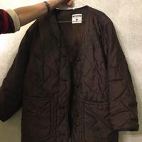 Giacca MOSCHINO donna