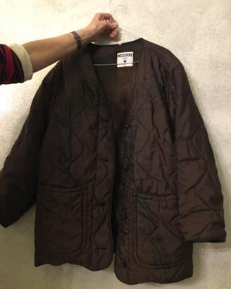 Giacca MOSCHINO donna