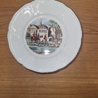 6 piattini Cyplon London