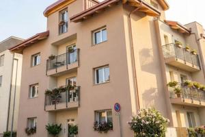 Appartamento Trofarello [Cod. rif 3291630VRG]