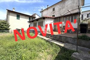 CASA INDIPENDENTE A NARNI