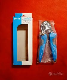 CRIMPATRICE PROFESSIONALE BM 53816