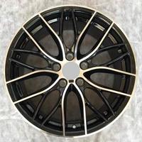 Cerchi in lega 19 pollici RANGE ROVER SPORT