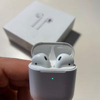 Airpods 2