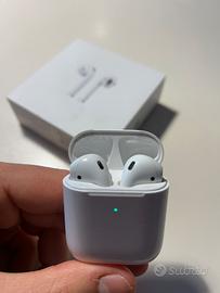 Airpods 2