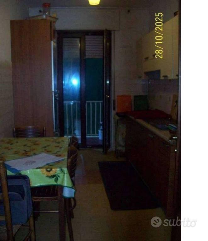 Appartamento – Cittiglio, Fracce - Vista 3