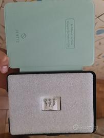 FINTIE Custodia per 7" Kindle Paperwhite