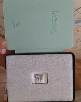 FINTIE Custodia per 7" Kindle Paperwhite