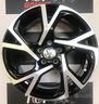 4-cerchi-lega-16-audi-a1-a2-vw-polo-t-cross-golf