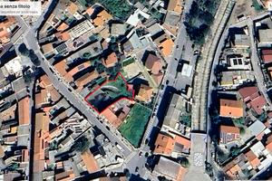 Terreno edificabile San Sperate